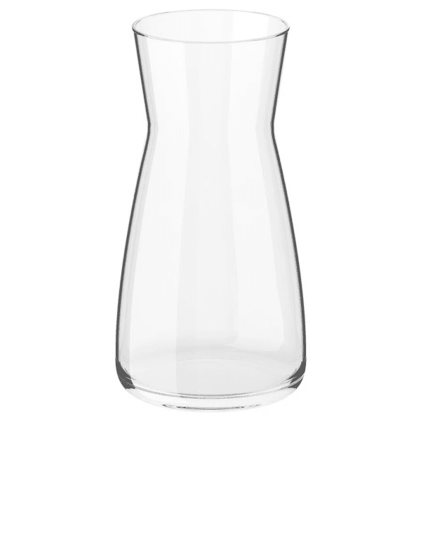 Flower Vase